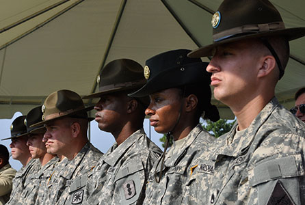 U.S. Army Pfc. Taddanai Rungpetchanan, an information technology specialist of Thai origin assigned to the 51st Expeditionary Signal Battalion, poses for a photo Mar. 6, 2023, in Lopburi, Kingdom of Thailand, as part of Exercise Cobra Gold 2023.
